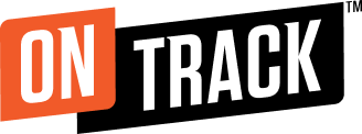 On Track