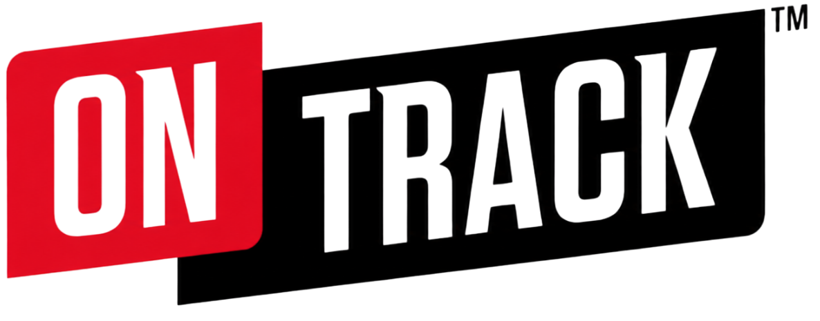 On Track