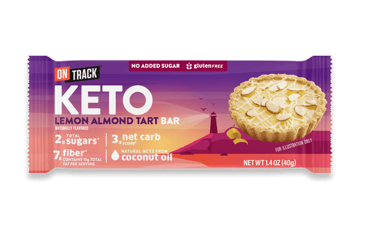 KETO BARS 2 My Store 