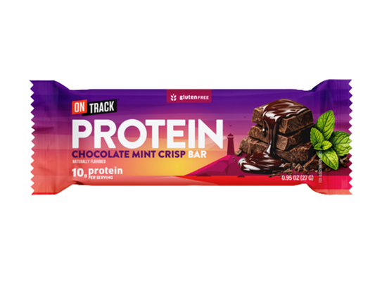 KETO BARS My Store 